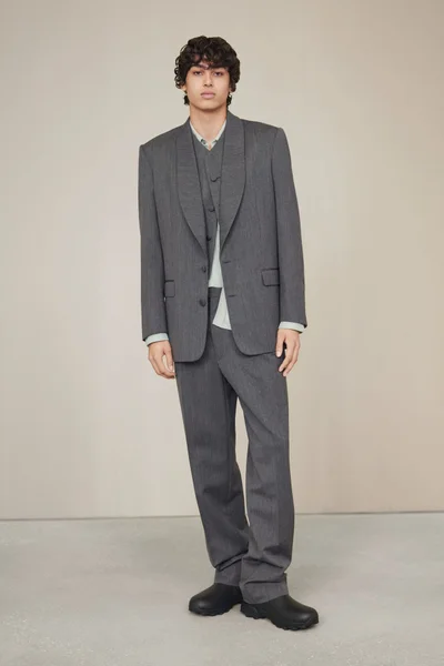 Look 2